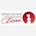 Cercle Celtique Olivier de Clisson