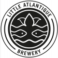 Little Atlantique Brewery
