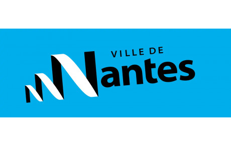 Ville de Nantes