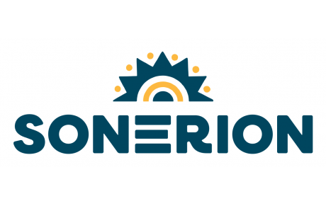 Sonerion