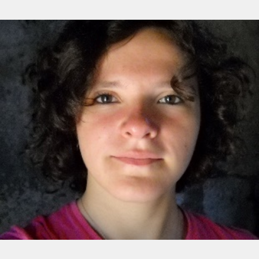 Hélène Guichard