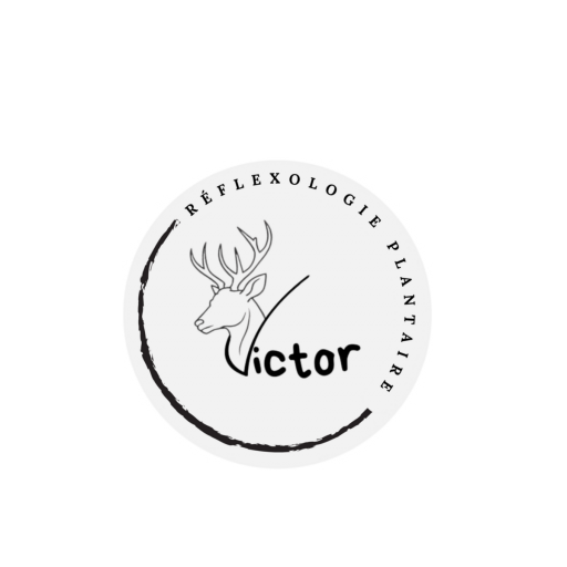 Victor-emmanuel Mestdagh